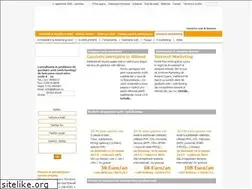 Sites similar to silihost.ro