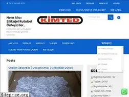 Sites similar to silikajel.net