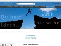 Sites similar to silikon-fuer-kunst-und-technik.de