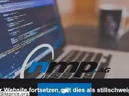 Sites similar to silikon.com
