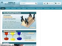 Sites similar to silikonfabrik.de