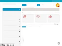 Sites similar to silikonmold.ru