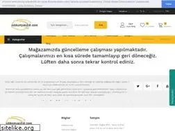 Sites similar to silikonyastik.com