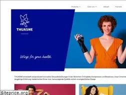 Sites similar to silima.com