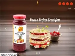 Sites similar to silindia.co.in