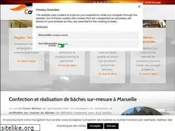 Sites similar to silinebaches.fr