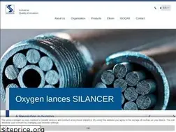Sites similar to silingen.eu