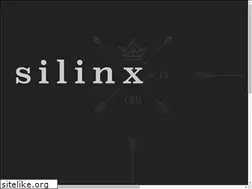 Sites similar to silinx.com