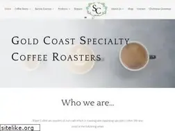 Sites similar to silipocoffee.com.au