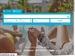 Sites similar to siliqua.com