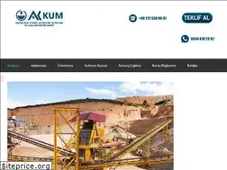 Sites similar to siliskum.net