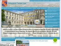 Sites similar to silistra.bg
