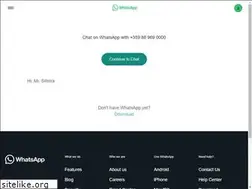 Sites similar to silistra.com