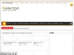 Sites similar to silistra.info