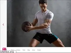Sites similar to silistudio.com