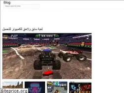Sites similar to silitmu.onrender.com
