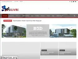 Sites similar to silivri.tv.tr