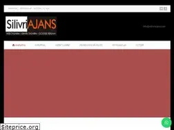 Sites similar to silivriajans.com