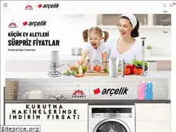 Sites similar to silivriarc.com