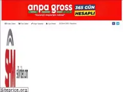 Sites similar to silivriden.com