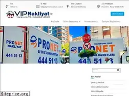 Sites similar to silivrievdenevenakliyati.com