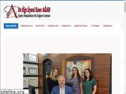 Sites similar to silivrikadindogum.com