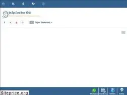 Sites similar to silivrikurtaj.com