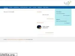 Sites similar to silivrili.akvaryum.com