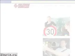 Sites similar to silivrisurucukursu.com