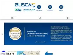 Sites similar to silix.pro