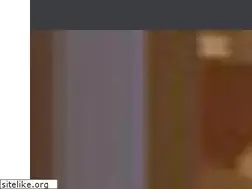 Sites similar to silixhome.com