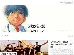 Sites similar to siliyoro.com