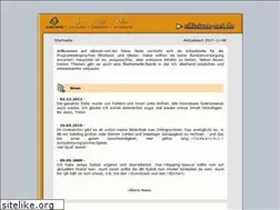 Sites similar to silizium-net.de