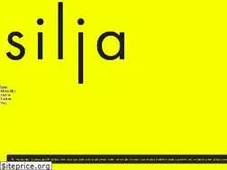 Sites similar to silja.at