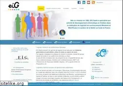 Sites similar to silk-info.com