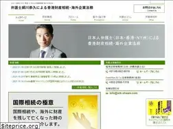 Sites similar to silk-stream.com