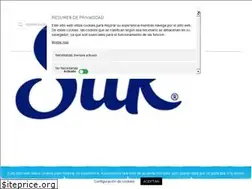 Sites similar to silk.mx
