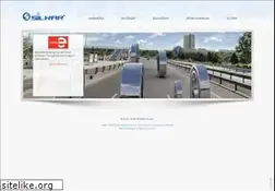 Sites similar to silkar.com