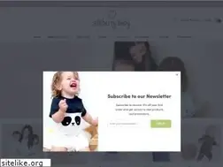 Sites similar to silkberrybaby.com