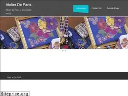 Sites similar to silkbible.com