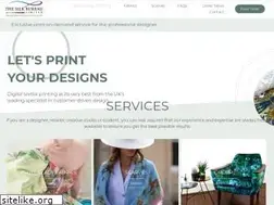 Sites similar to silkbureau.co.uk