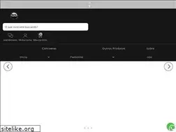 Sites similar to silkcentro.com.br