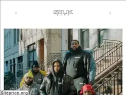 Sites similar to silkcity.city