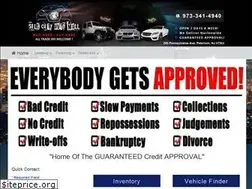 Sites similar to silkcityautomall.com