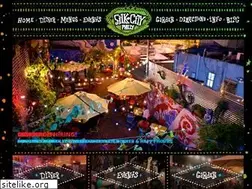 Sites similar to silkcityphilly.com