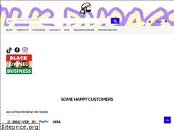 Sites similar to silkdurags.com
