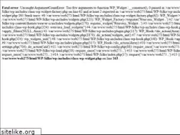 Sites similar to silke-braas.de