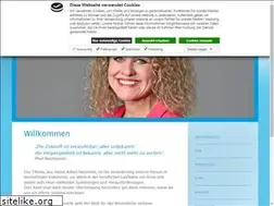 Sites similar to silke-foth.de