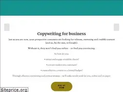 Sites similar to silke.co.uk