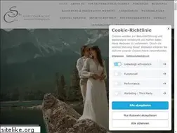 Sites similar to silkeandchrisphotography.de